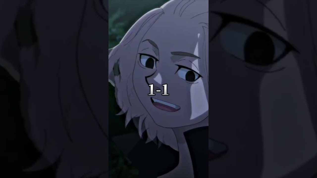 【面白さ比べ】サマータイムレンダvs東京リベンジャーズ