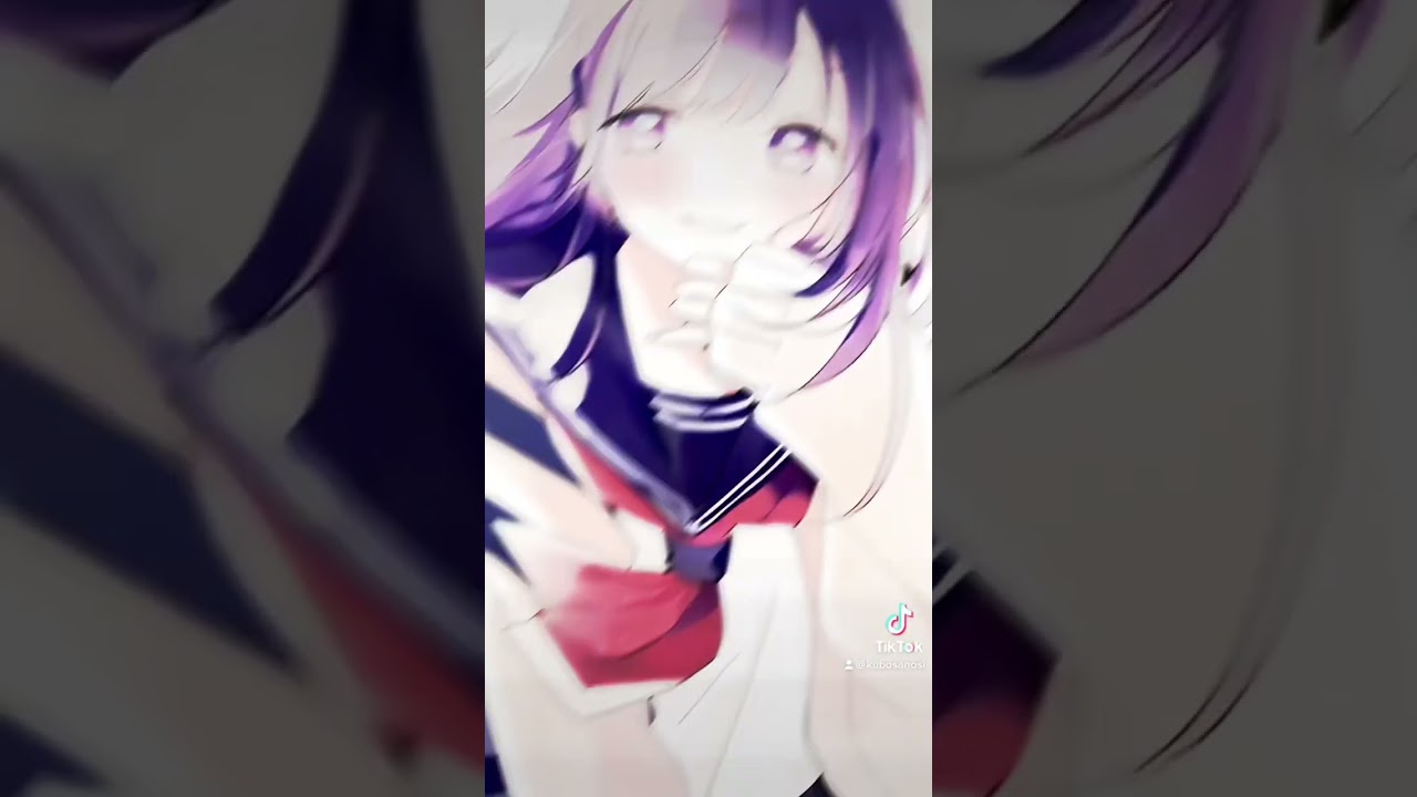 #久保さんは僕を許さない #久保さん #capcut