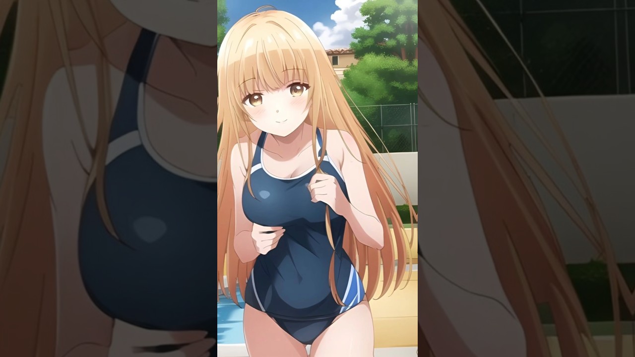 【隣の天使様にいつの間にか駄目人間にされていた件】今回は癒されるおすすめアニメ！是非見てほしいです！#shorts