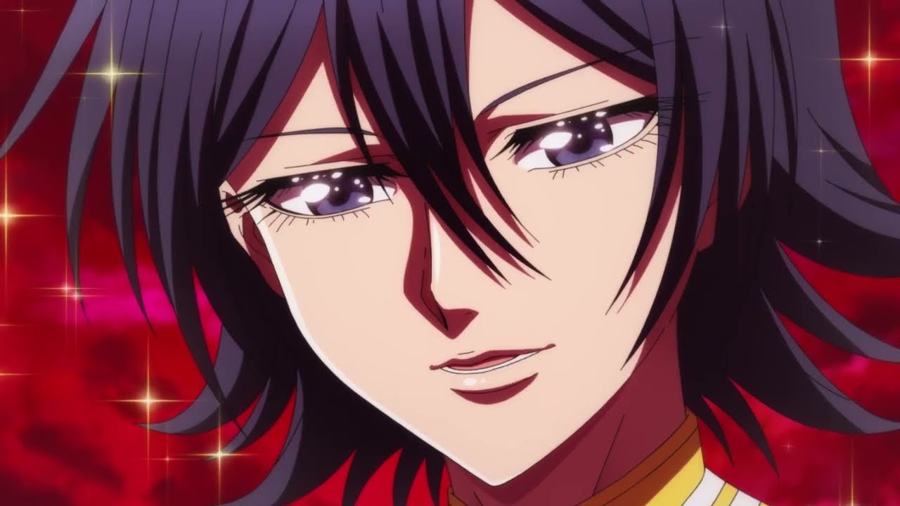 「愛は勝つ」 #shorts