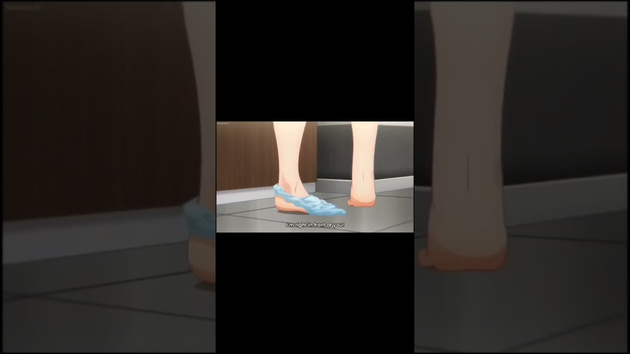 犬になったら好きな人に拾われた。