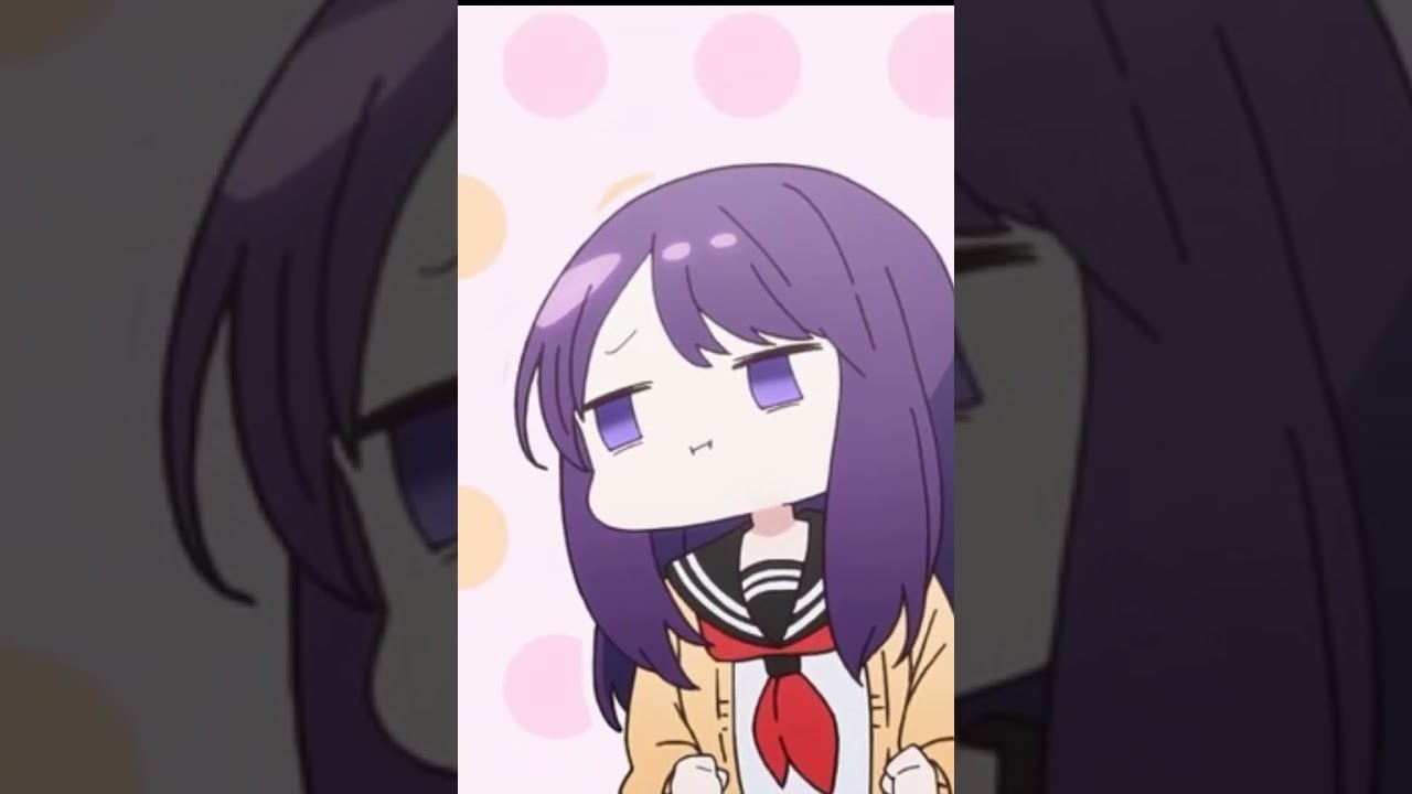 自作編集#久保さんは僕を許さない #アニメ