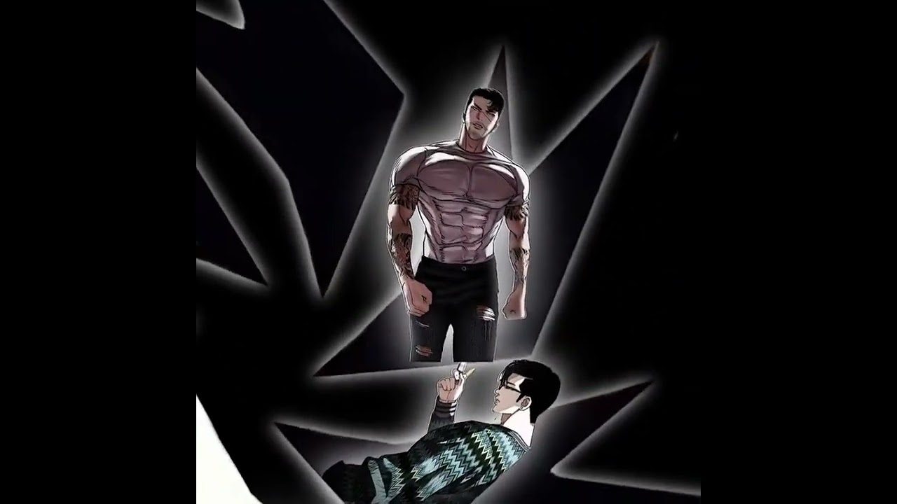 外見至上主義 埼玉貴仁