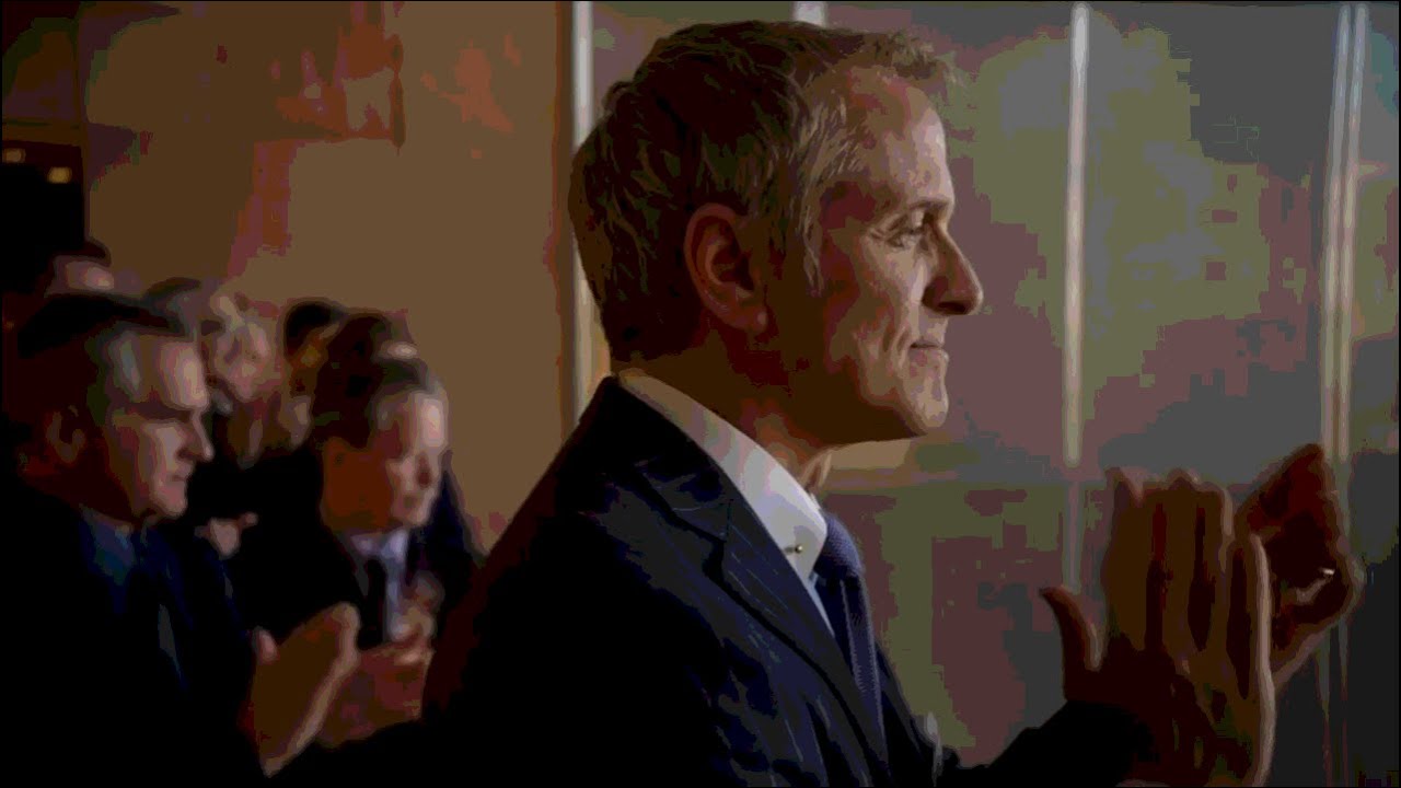 Better Call Saul Analysis: The Death of A Star