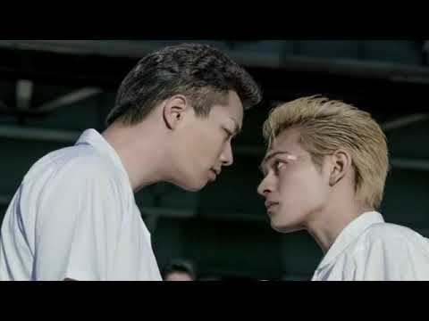 🔴【土曜プレミアム】映画東京リベンジャーズ＜動画/映画＞2023年4月15日FULL LIVE 高画質