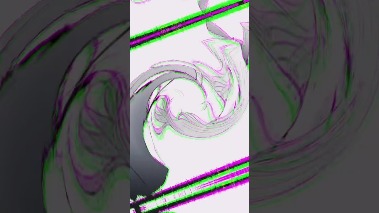 けっこう頑張った... #久保さんは僕を許さない #久保渚咲 #おすすめにのりたい #capcut