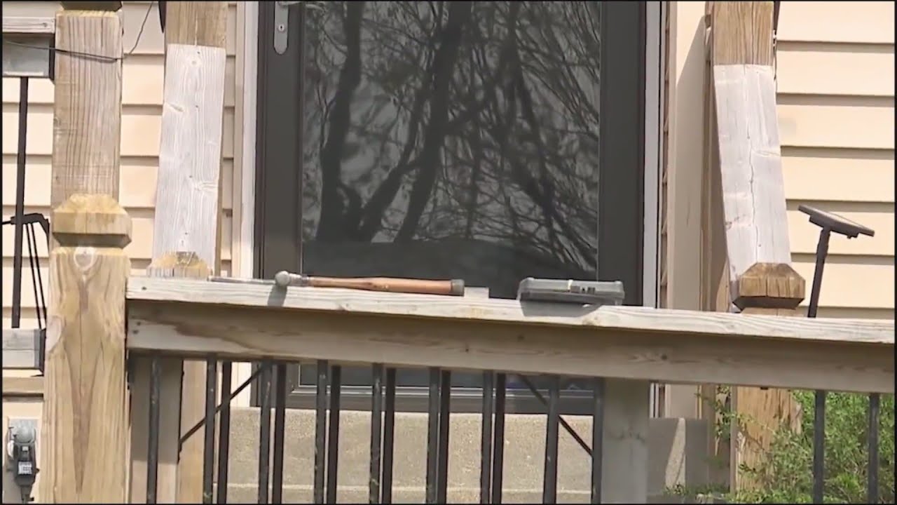 How Colorado’s ‘make my day’ law differs from ‘stand your ground’ laws in other states