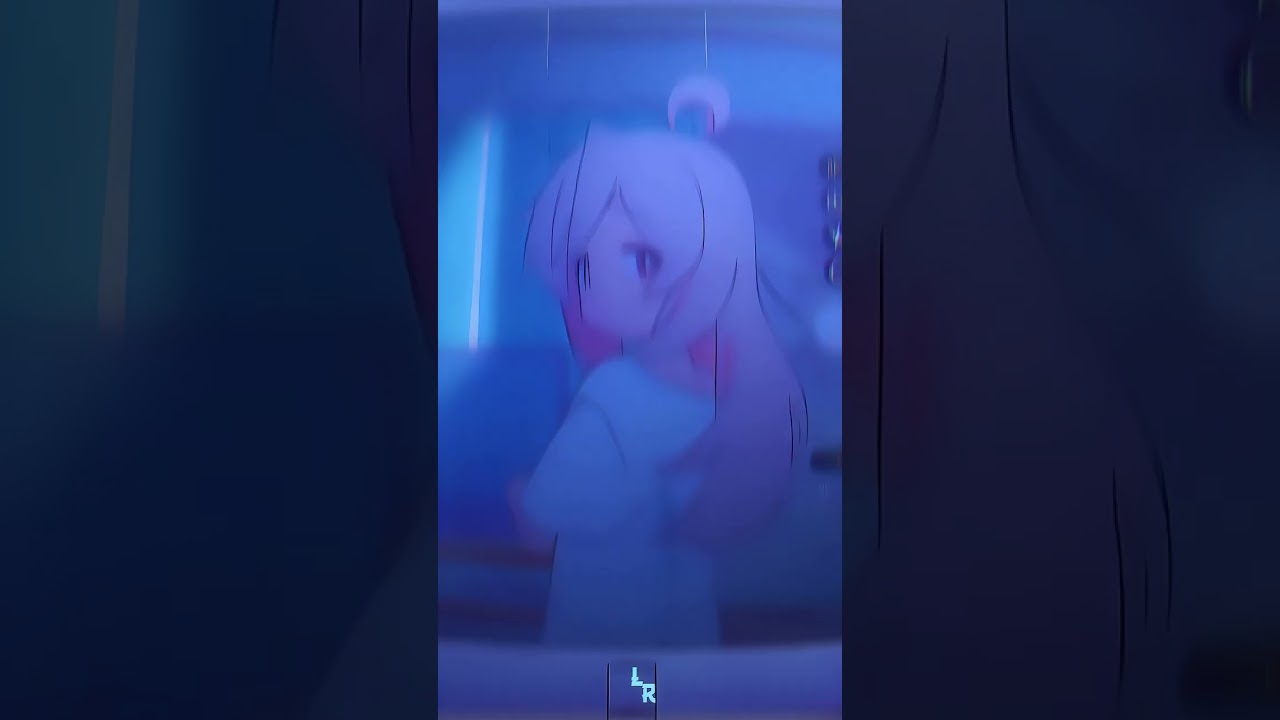 #アニメ #お兄ちゃんはおしまい #oniichanwaoshimai #onimai  #animegirl #walpapper #RandomTM #LeytonRandomsYT