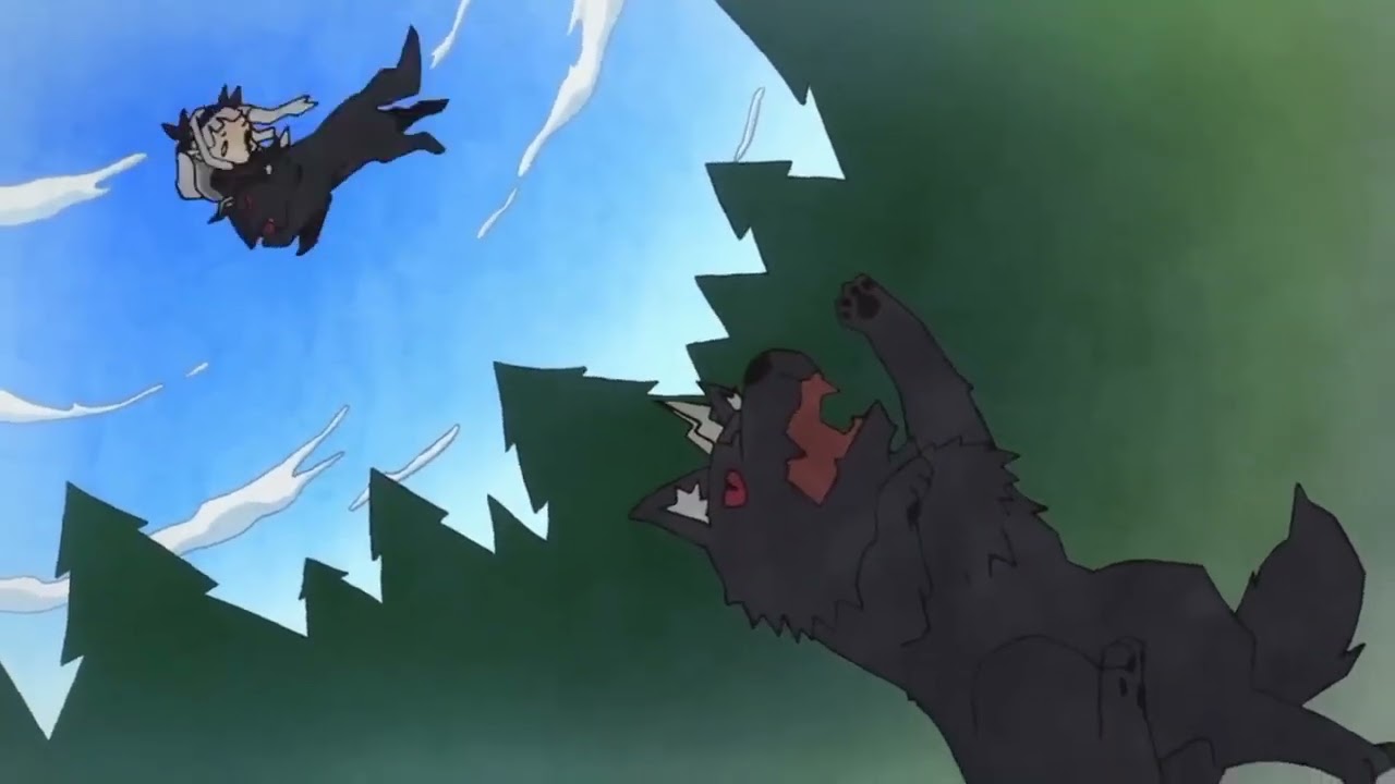 Lu sucked Hiraku blood ~ Farming life in another world.  ( 異世界のんびり農家 )