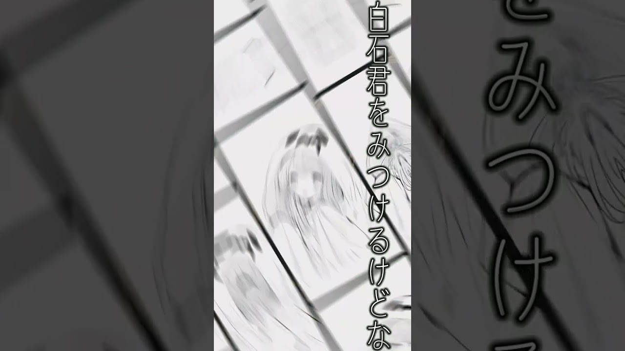 #久保さんは僕を許さない #メランコリーキッチン#久保渚咲