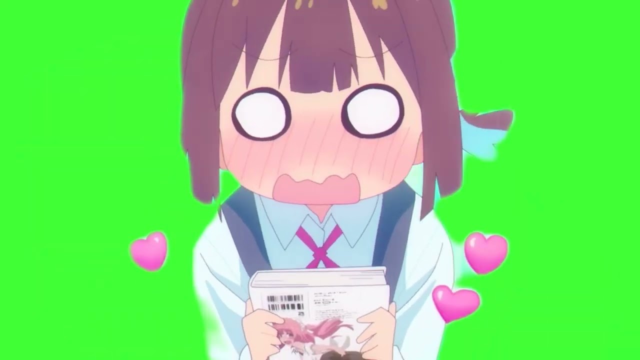 エッチな本を見つけちゃうもみじGB[お兄ちゃんはおしまい！]