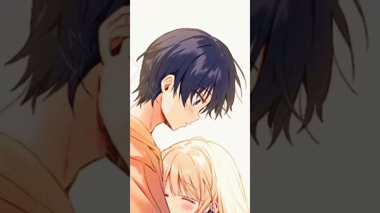 自作編集#お隣の天使様にいつの間にか駄目人間にされていた件