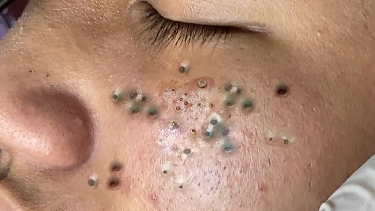 Make Your Day Relaxing with Loan Nguyen Official #996