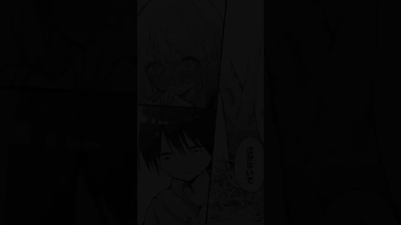 #capcut #久保さんは僕を許さない #久保さん #白石くん このシーン好き〜