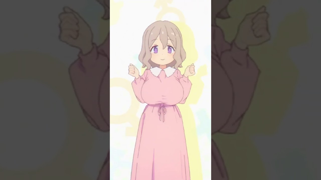 🍒 Onimai: I'm Now Your Sister! ( お兄ちゃんはおしまい ! ) #shorts