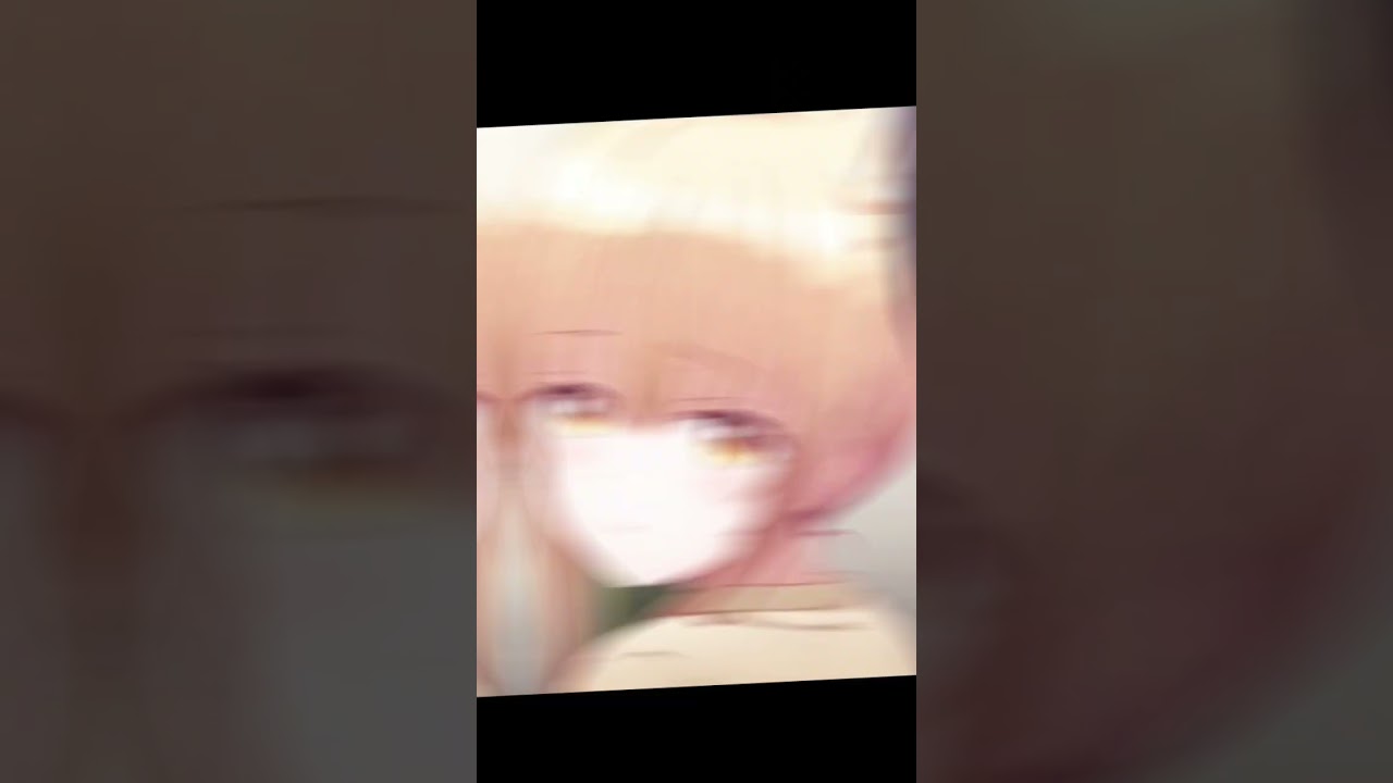 【お隣の天使様】×【小さな恋の歌】【アニメ】