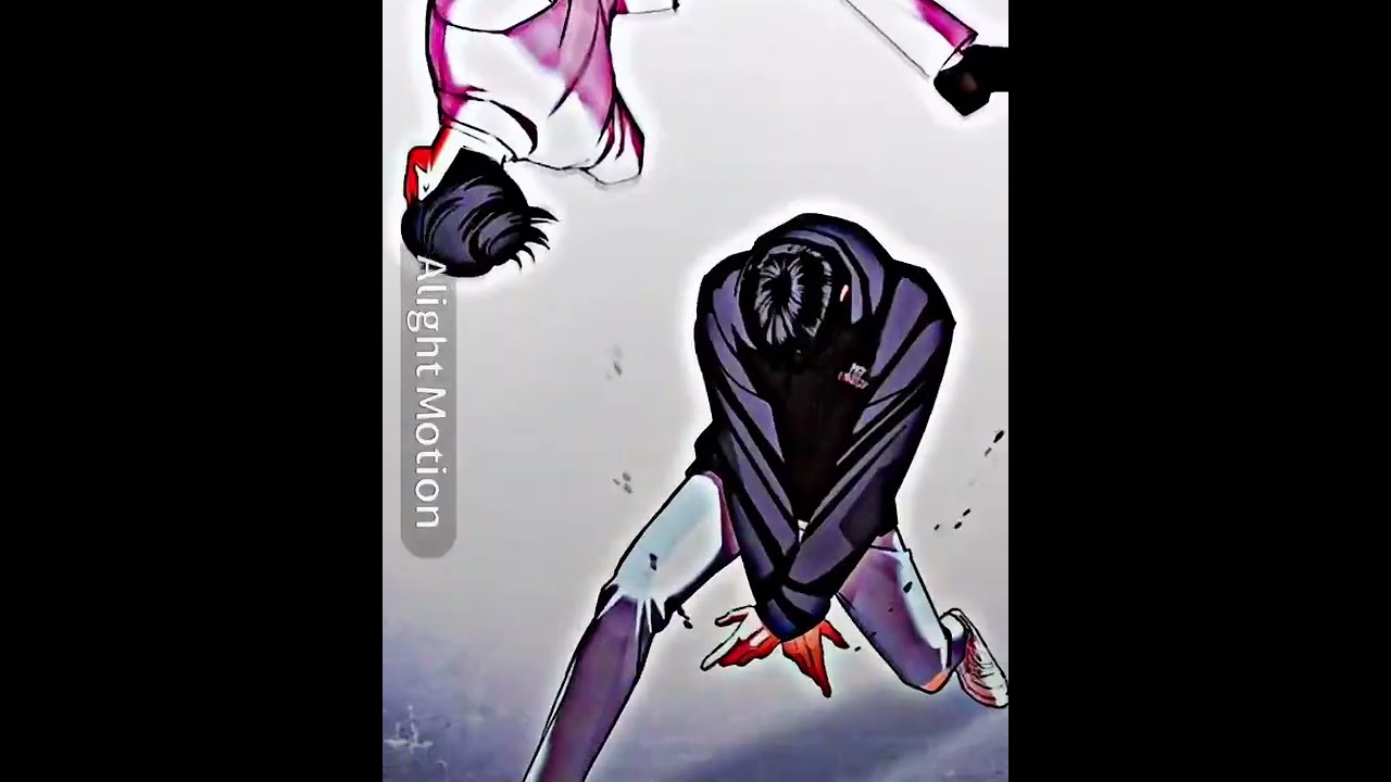 Daniel park student #lookism #juvenileoffender #촉법소년 #外見至上主義 #danielpark #webtoon #おすすめ