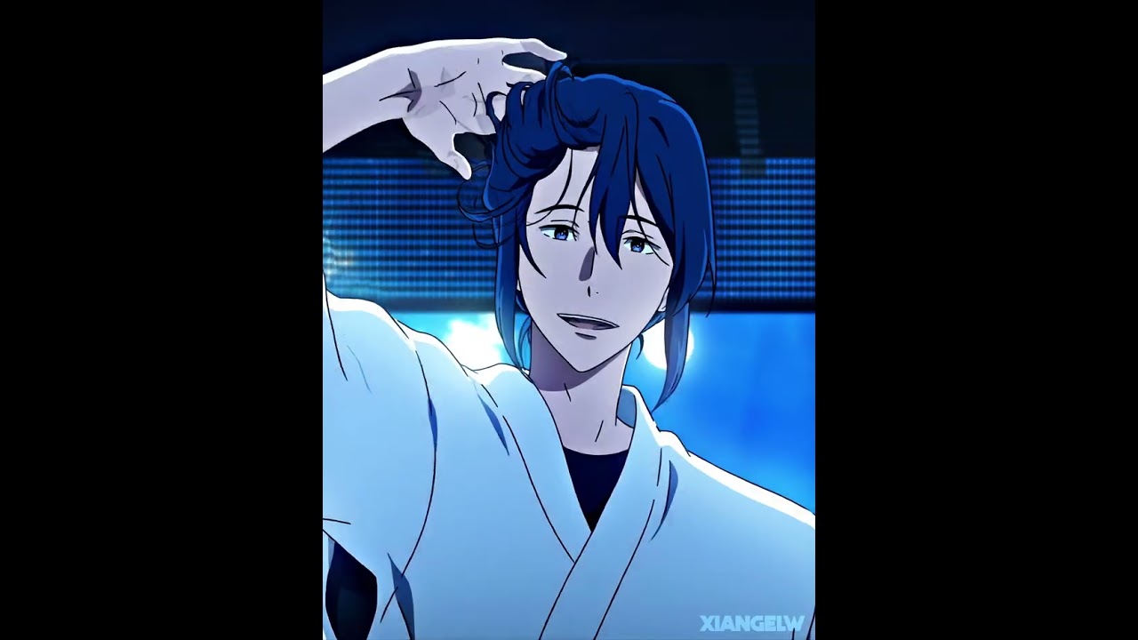 MASAKI TAKIGAWA - SHOW ME