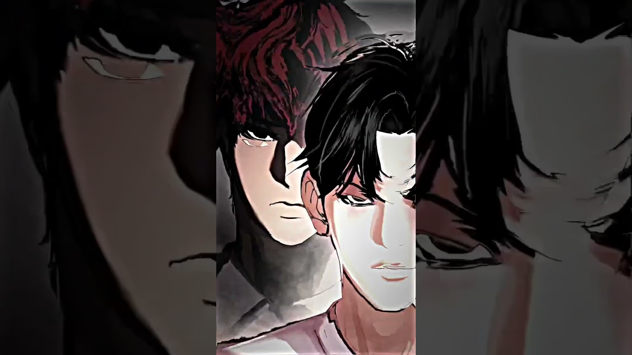 長谷川蛍介 #アライトモーション #外見至上主義 #edit #alightmotion