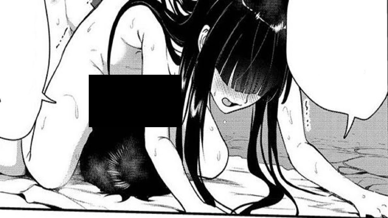 【異世界漫画】とんでもスキルで異世界放浪メシ 1~58【マンガ動画】