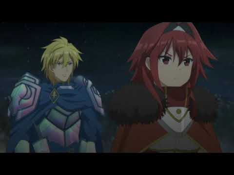 🔴ライブ配信 痛いのは嫌なので2期12話最終回＜アニメ/フル/動画/最終話/防振り2期＞2023年4月19日LIVE FULL HD