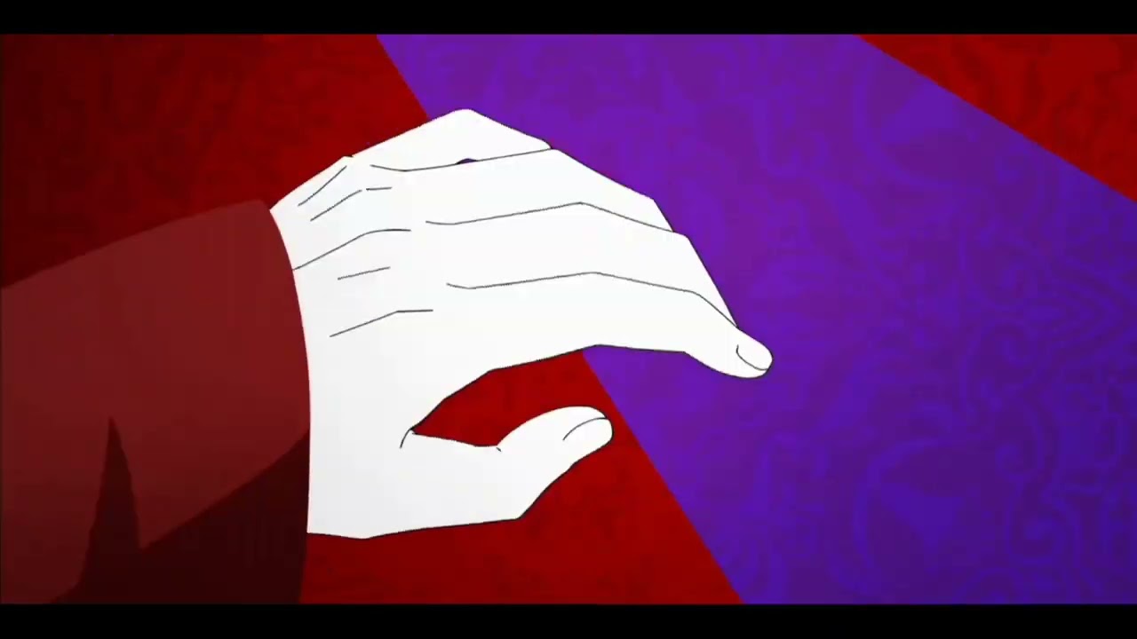 { ハイカード } High Card ♠️♦️