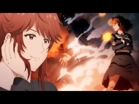 Tomo's parent funny moments |Tomo's mom Aizawa Akemi | Tomo Chan Is a Girl