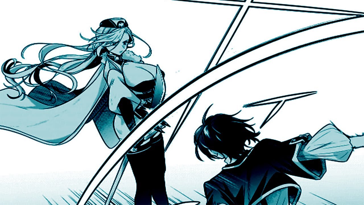 【異世界漫画】お気楽領主の楽しい領地防衛 ～生産系魔術で名もなき村を最強の城塞都市に～ 1~20【マンガ動画】