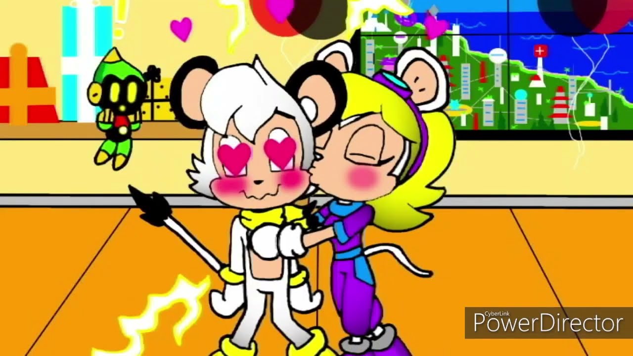 Frost Reaction to: HIGH CARD Trailer