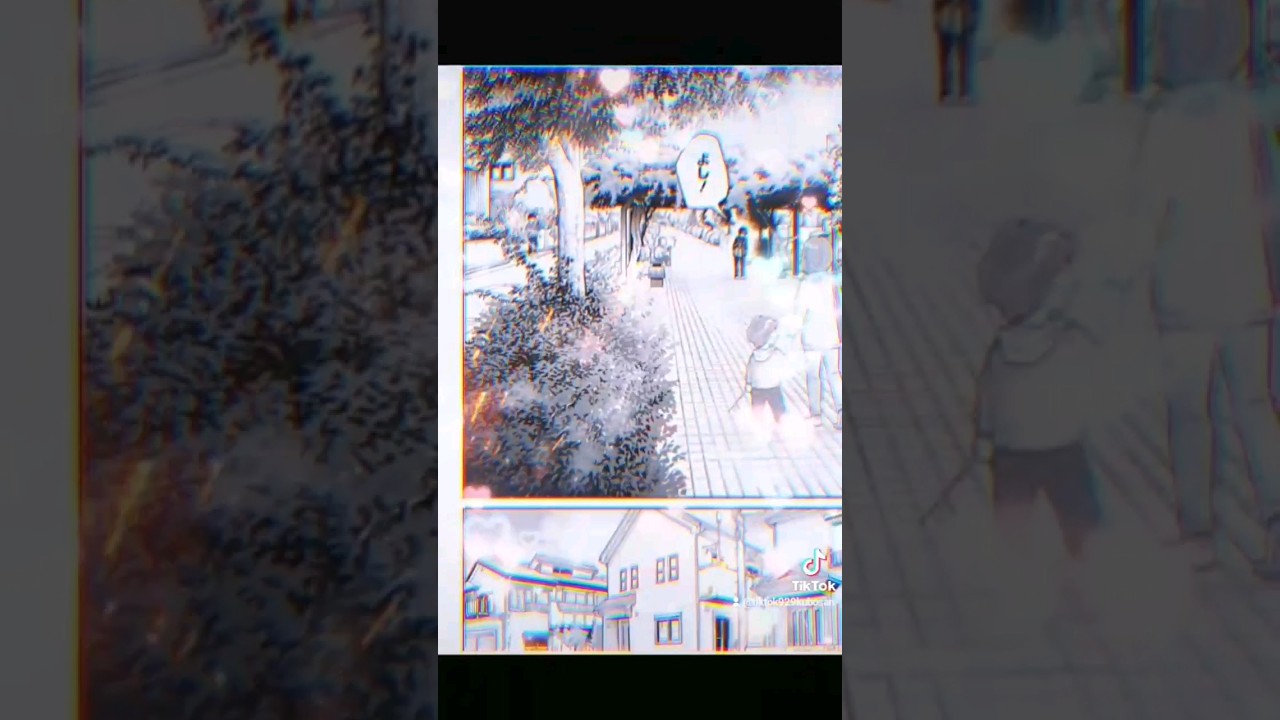 久保さんは僕を許さない 白石君の誘い2 ネタバレ注意⚠️