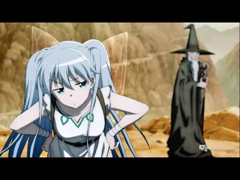 【ﾊﾟﾜﾌﾟﾛ2022】ラファンパン(便利屋斎藤さん、異世界に行く)