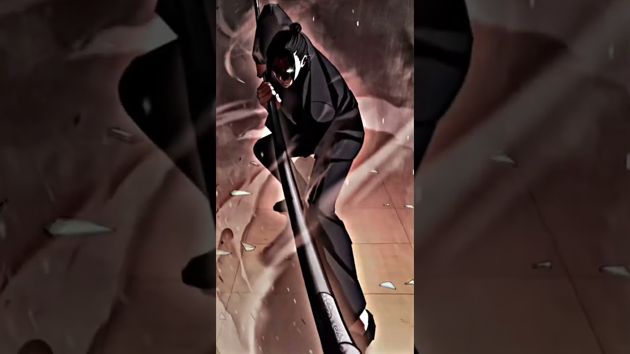 最新話に似てるシーン集　#外見至上主義 #lookism #最新話 #ネタバレ注意 #edit