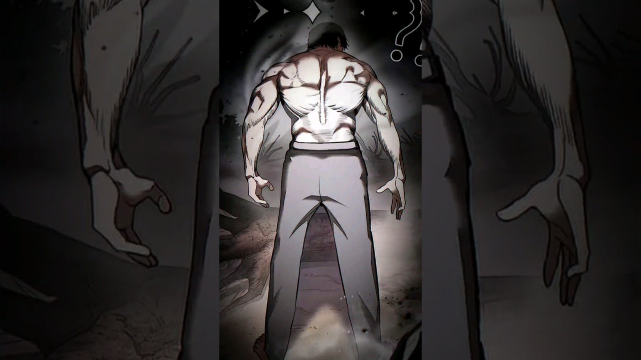 やっぱり埼玉でしょ#外見至上主義 #lookism #fyp #埼玉貴仁 #webtoon #manhwa #manhwareccomendation