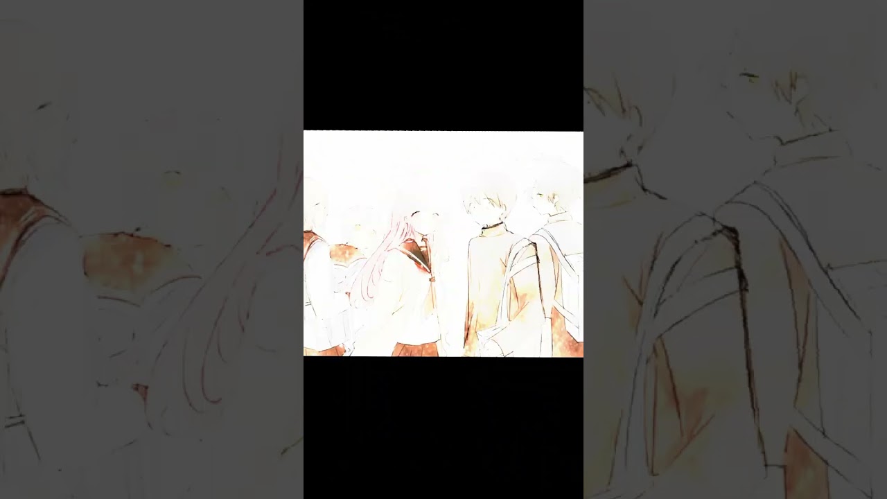 あと少しでアニメリスタートだ！#久保さんは僕を許さない