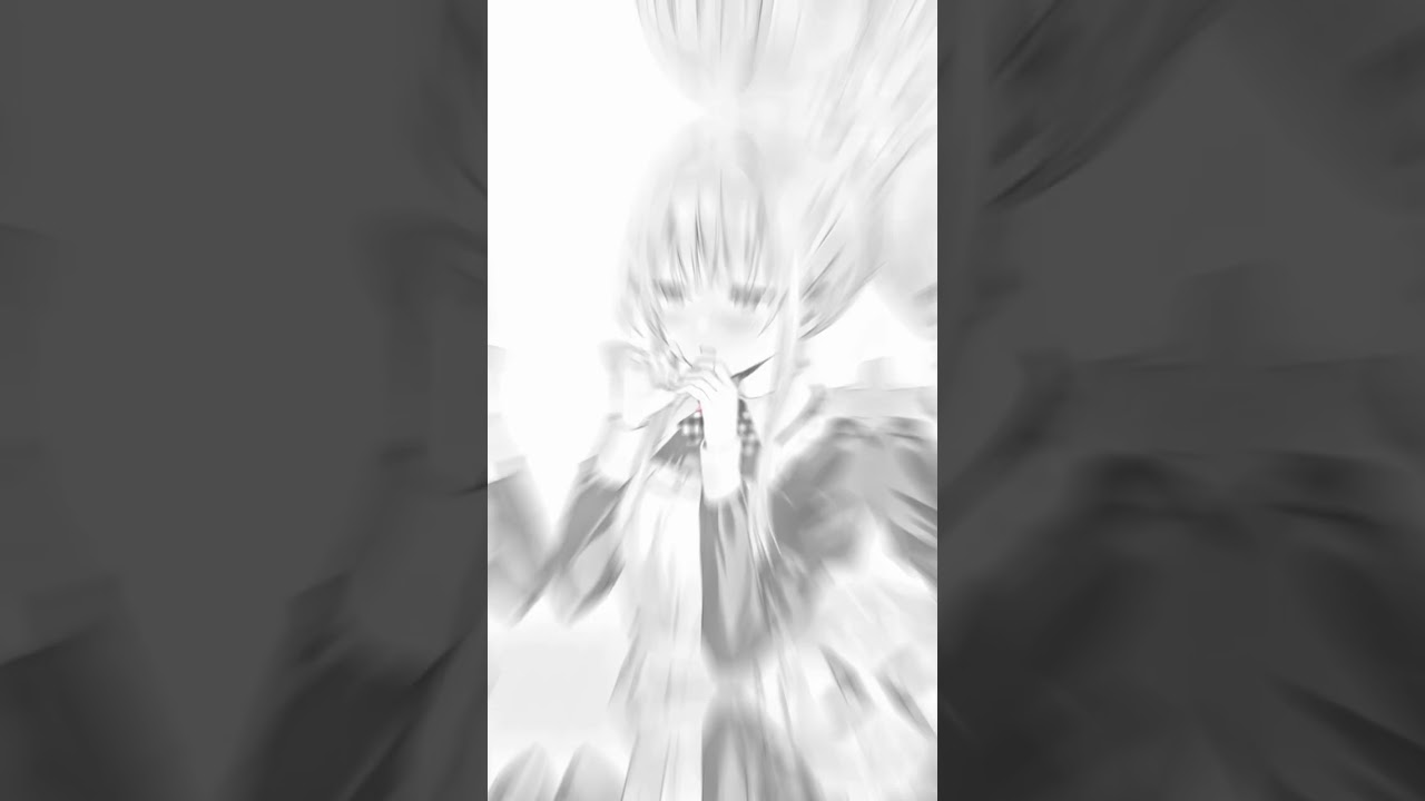 #お隣の天使様にいつの間にか駄目人間にされていた件 #椎名真昼 #マンガ #天使様 #かわいい