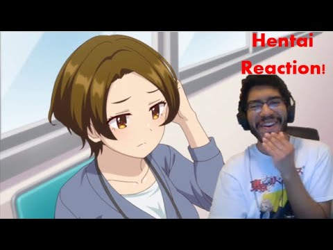 Showtime! Uta no Onee-san Datte Shitai 2 しょうたいむ！～歌のお姉さんだってしたい Episode 6 Hentai Live Reaction!