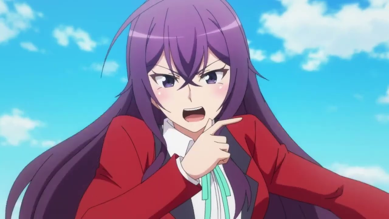 【真進化の実】ジョジョパロディ炸裂　貴様嘘の匂いがするぞ