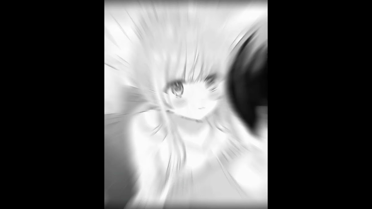 ラノベもいいね！#天使様 #椎名真昼 #お隣の天使様にいつの間にか駄目人間にされていた件