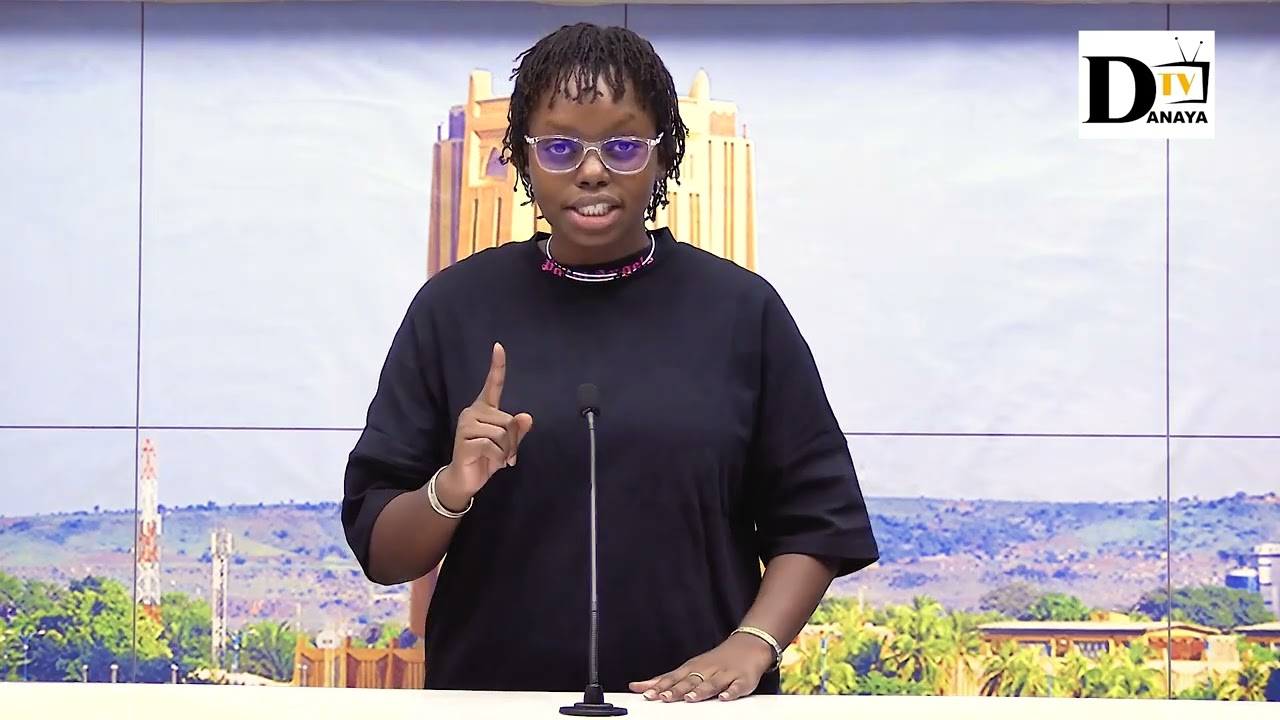 STAR CALL avec Dr Keb