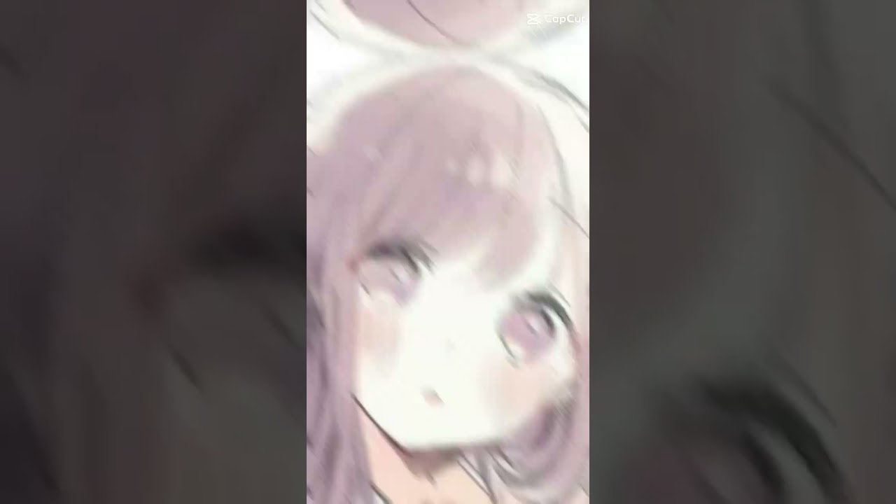 #久保さんは僕を許さない #中国語ラップ