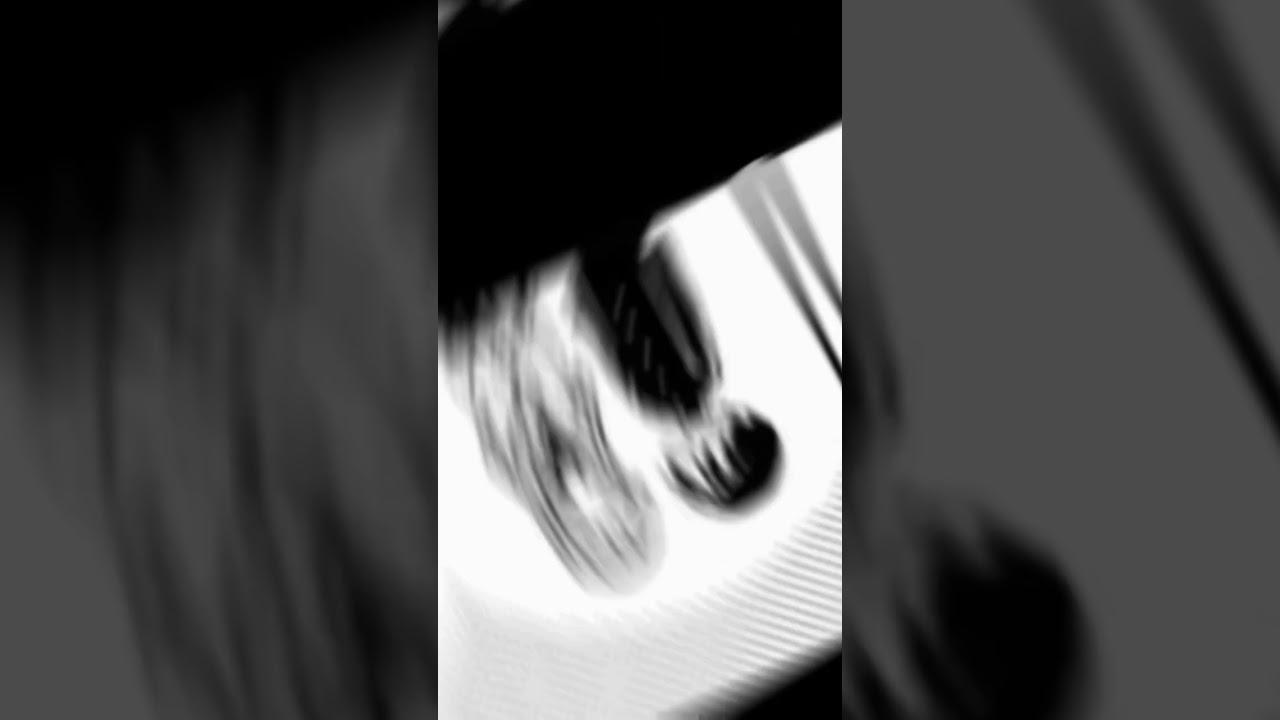 #久保さんは僕を許さない  #久保さん  #最終回  #白石  #マンガ