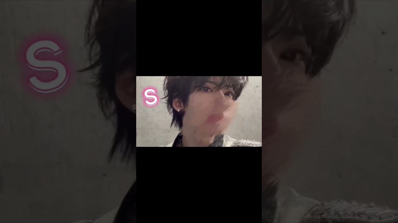 すとぷりコール音ハメ動画 #stars #すとぷり #mv