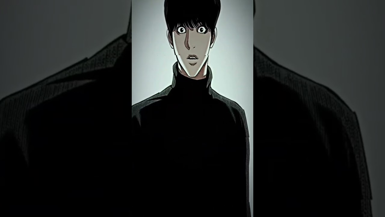 編集#外見至上主義