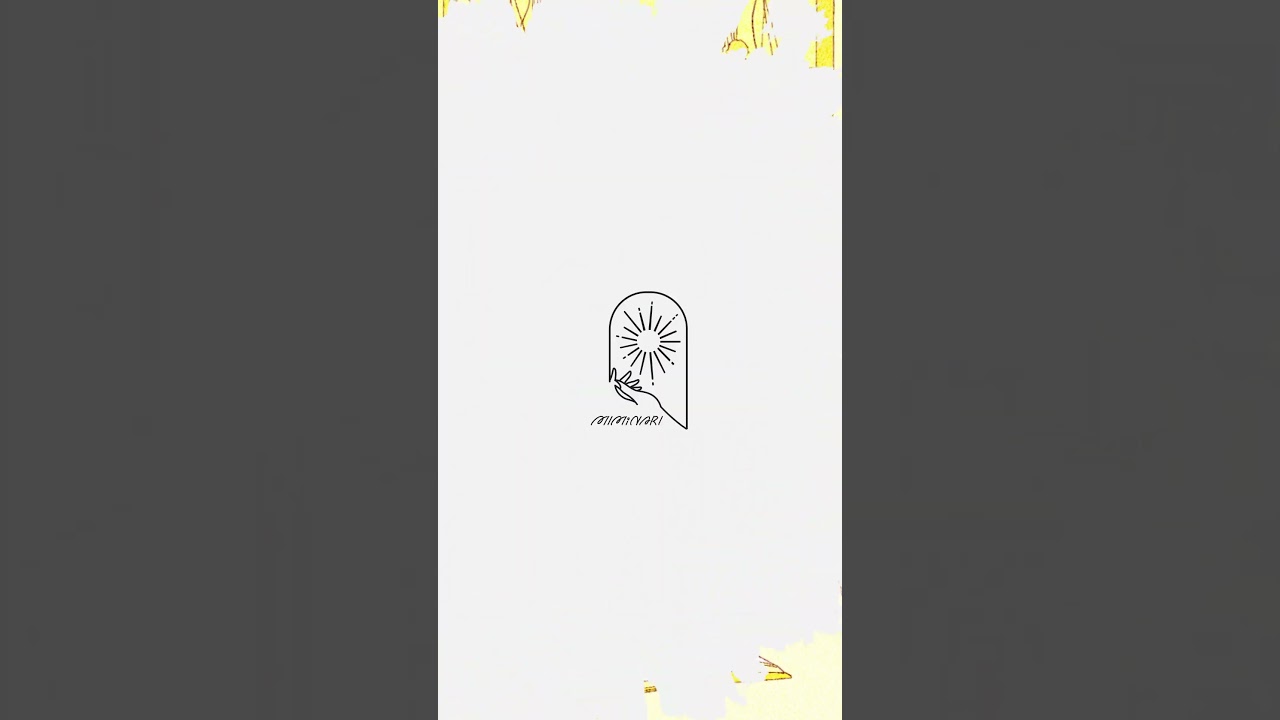 左右盲 feat.#倚水 - ヨルシカ（cover） #MIMiNARI #カバー #coversong #歌ってみた