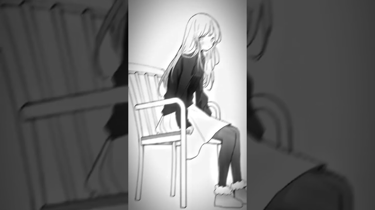 可愛すぎやろ…#久保さんは僕を許さない #久保さん #尊い