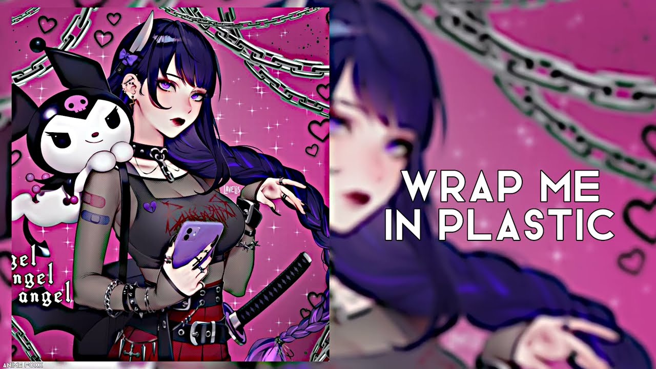 40 edit audios to make your day better 🎧💖