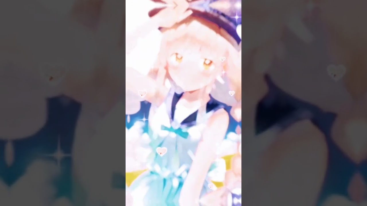 #お隣の天使様にいつの間にか駄目人間にされていた件#椎名真昼 #天使様