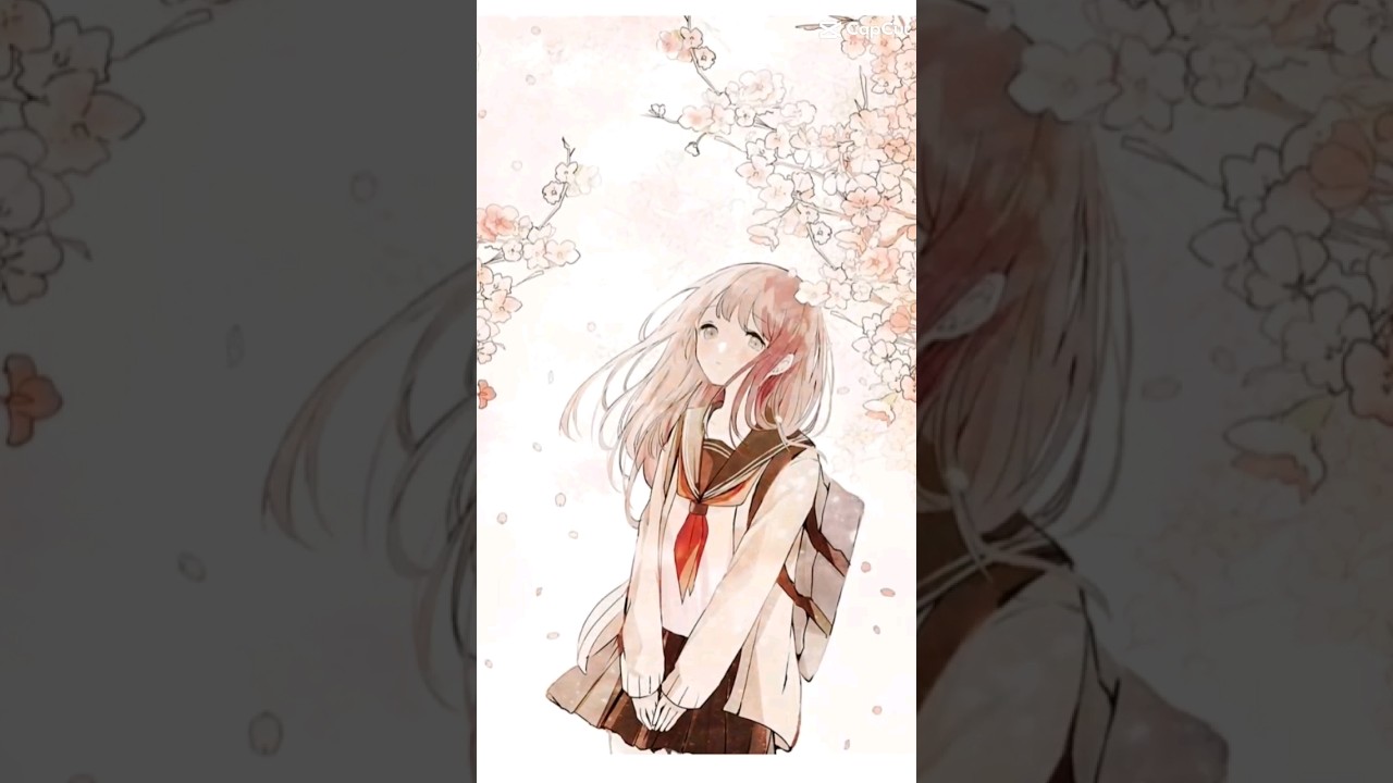 久保さんは僕を許さない 久保さんver