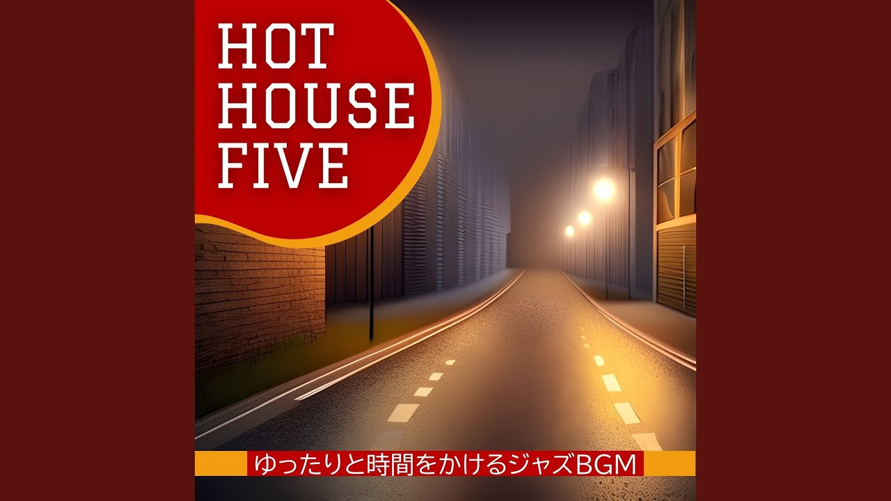 The Call of the Stars