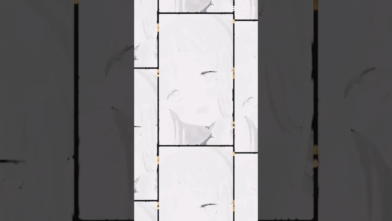 #久保さんは僕を許さない